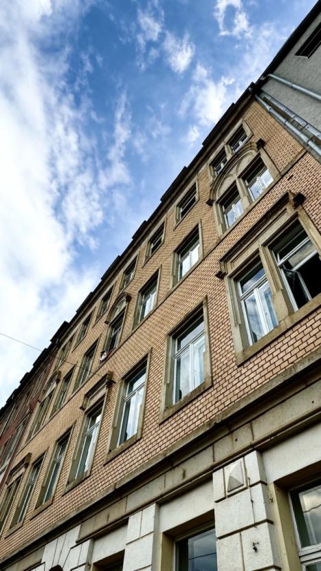 Schrägansicht rechts