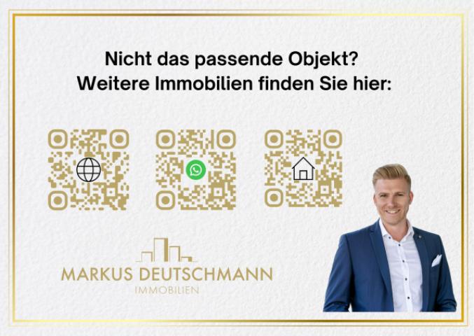 Weitere Immobilien