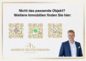 Weitere Immobilien