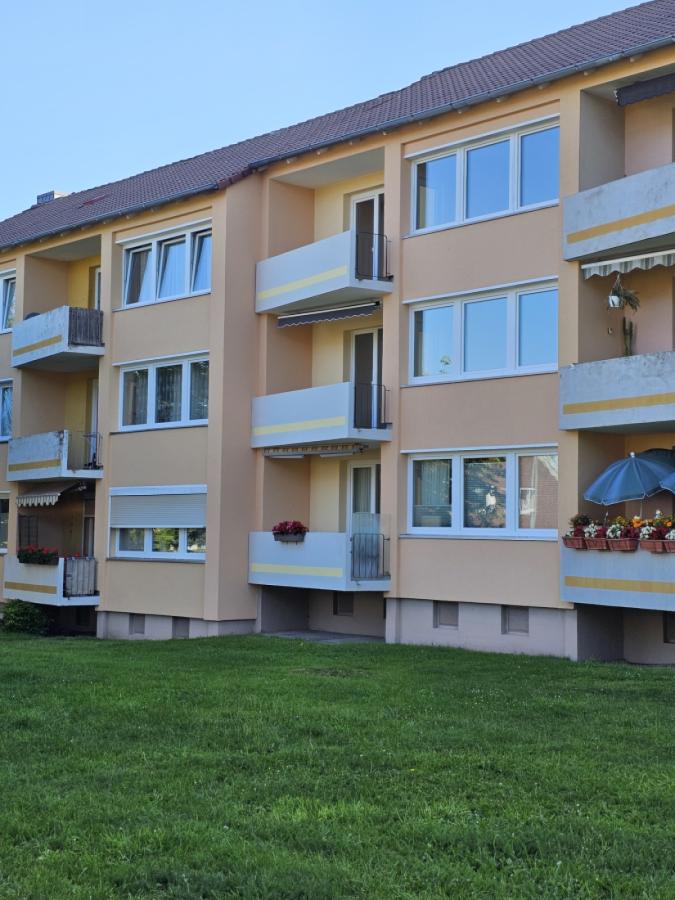 Ansicht vorne_085259