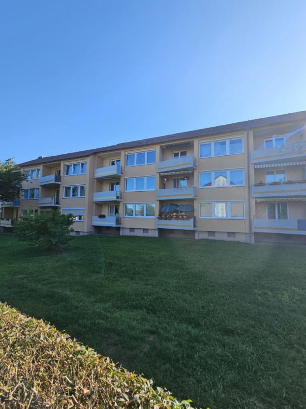 Ansicht vorne 2_085319