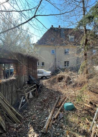 Rückseite-vom-Garten-aus