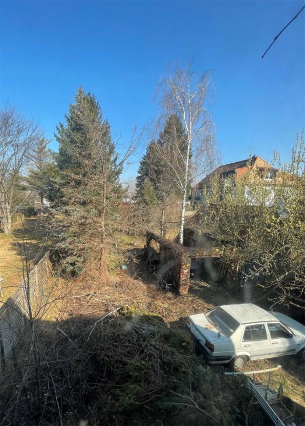 Schöner-Garten-mit-Pflegebedar