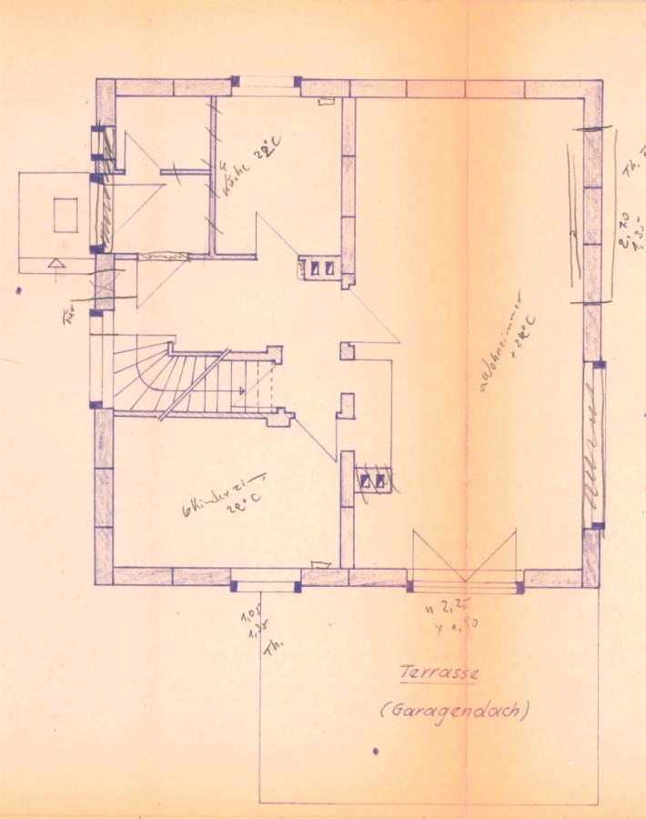 Grundriss-EG