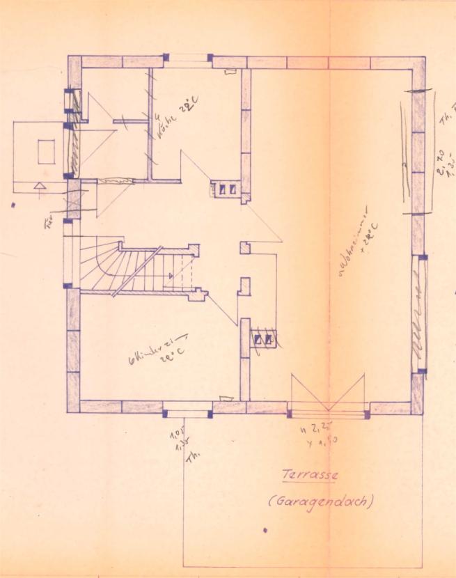 Grundriss-EG