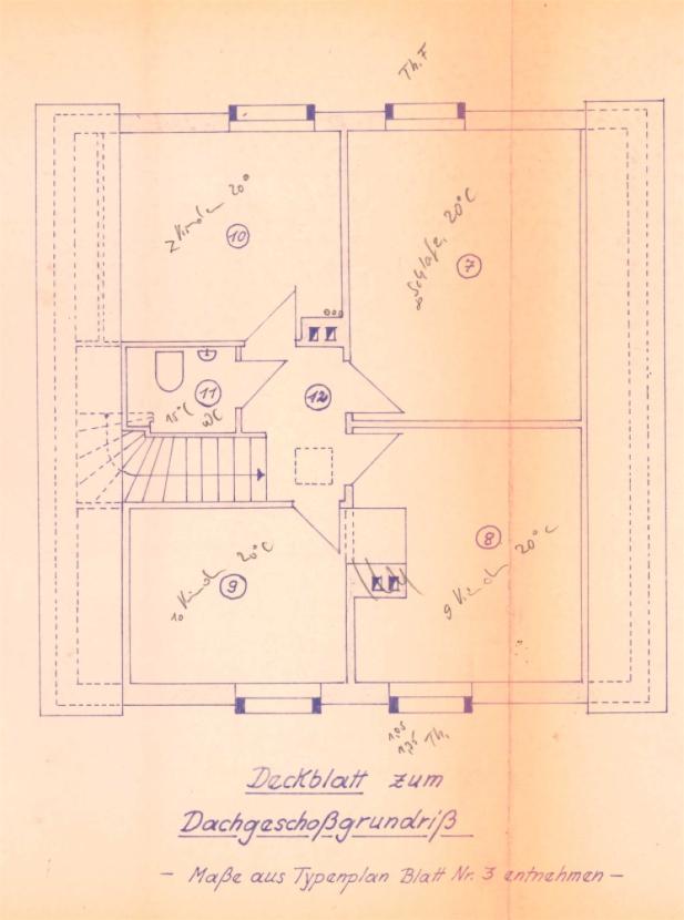 Grundriss-DG