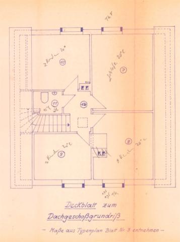 Grundriss-DG