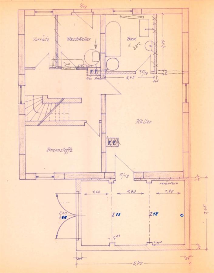 Grundriss-KG-1