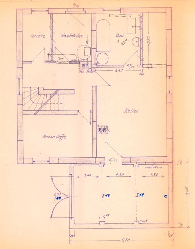 Grundriss-KG-1