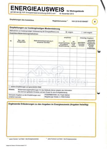 Energieausweis 04