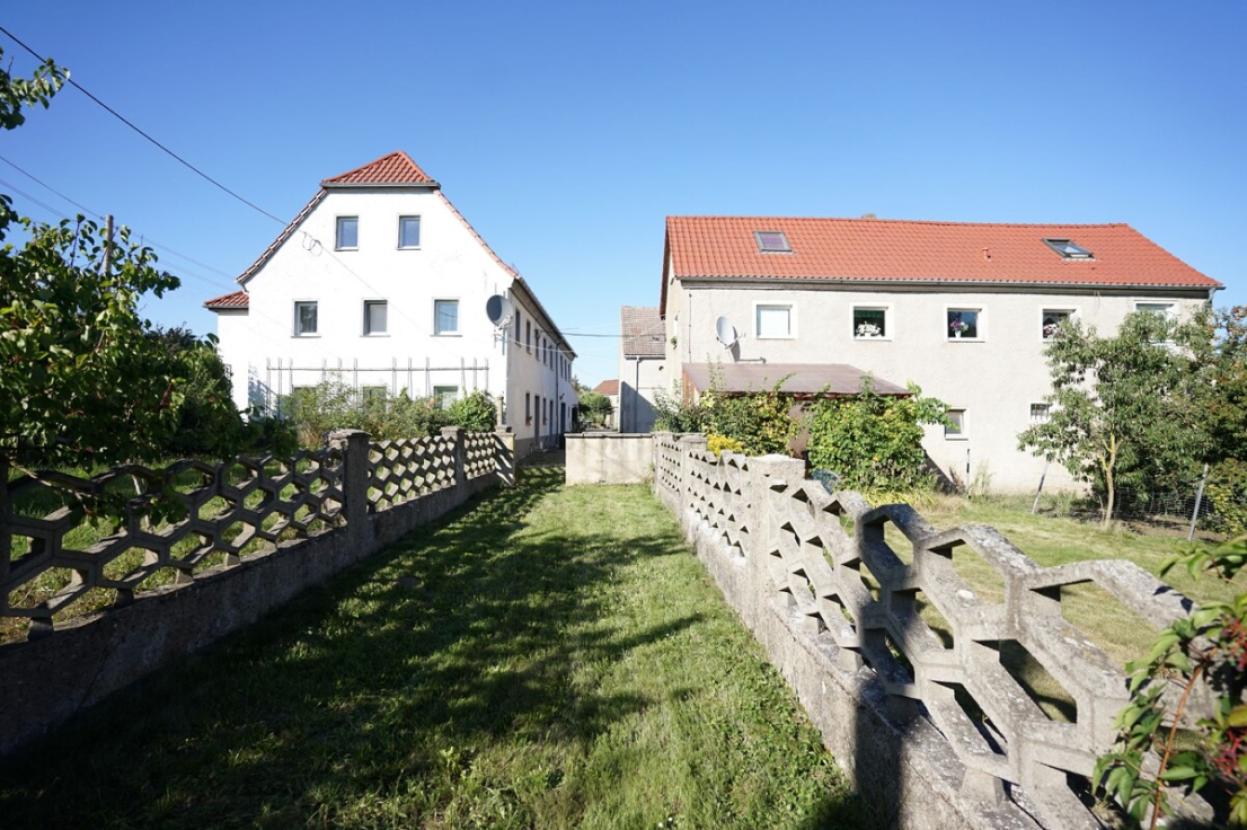Rückansicht 1