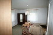 Bauernhaus Zimmer OG Mitte1