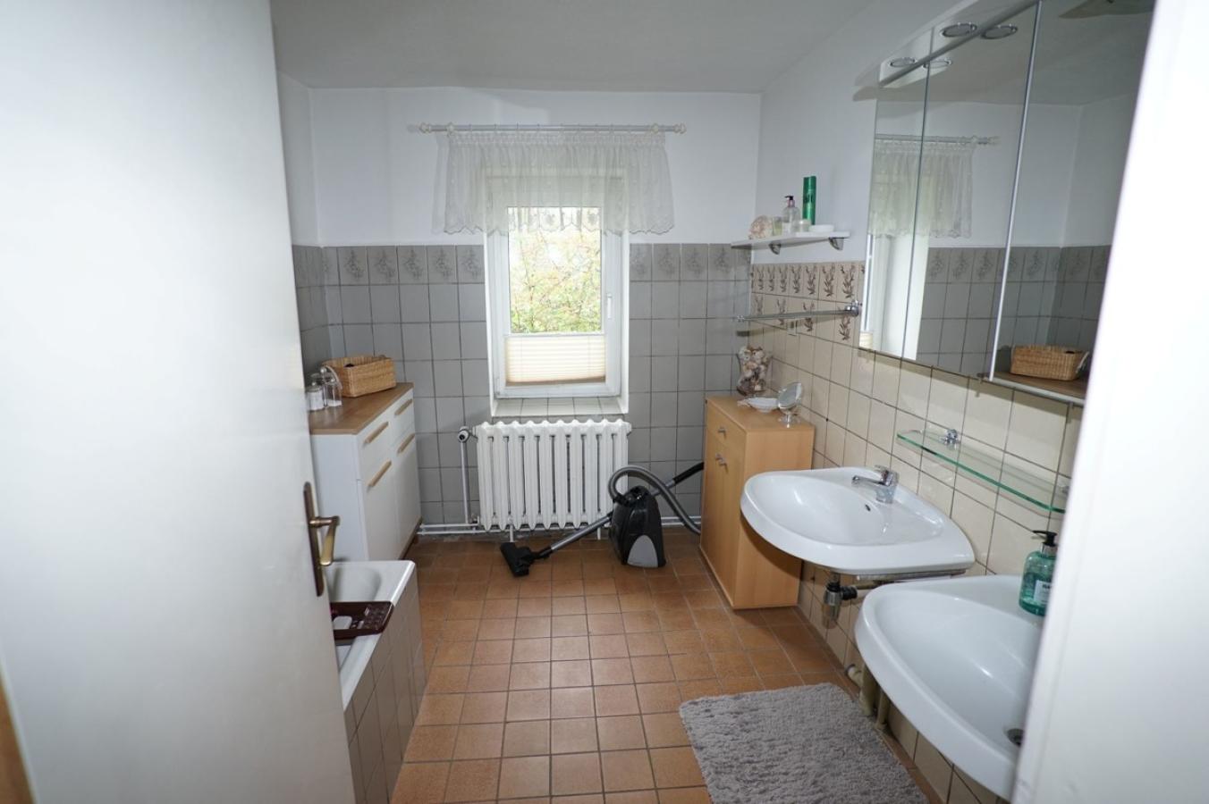 Bauernhaus Bad OG re