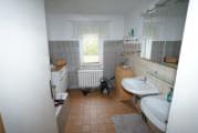 Bauernhaus Bad OG re