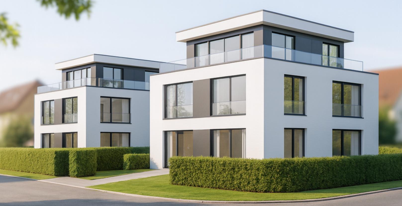 Visu_BPlan-Änderung_8