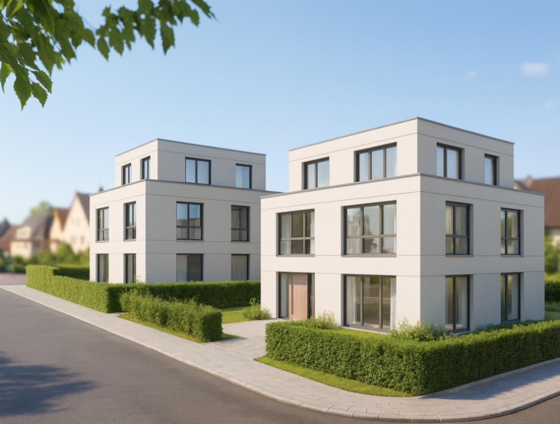 Visu_BPlan-Änderung_4