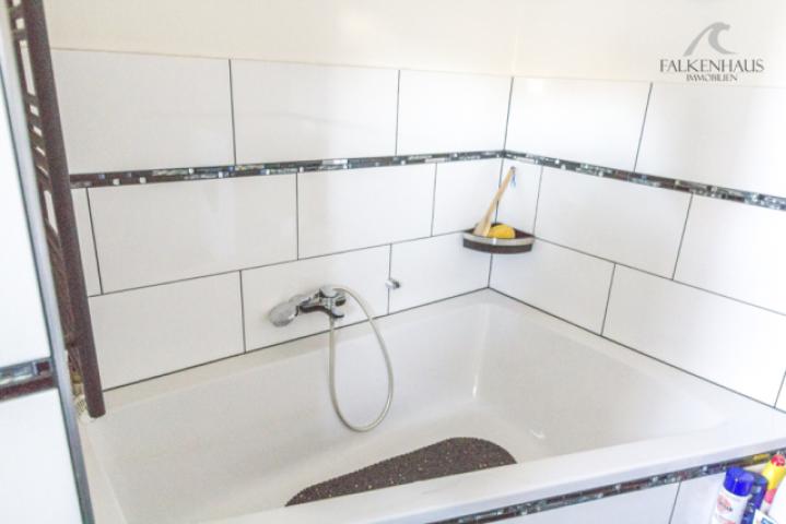 Badezimmer EG weitere