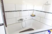 Badezimmer EG weitere