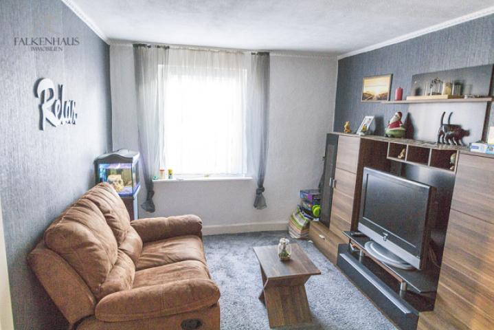 3. Kinderzimmer 1. OG