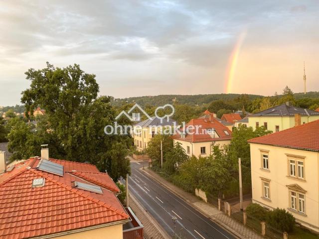 Ausblick