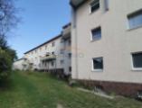 Hausansicht...