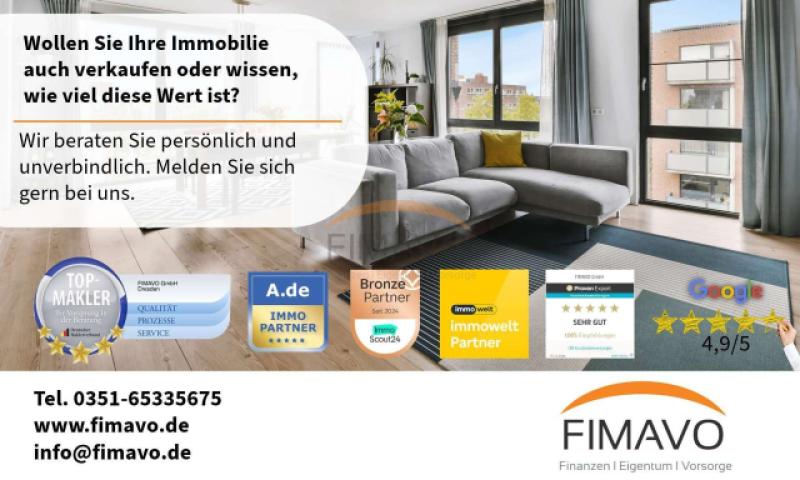 Kontaktieren Sie uns gern....
