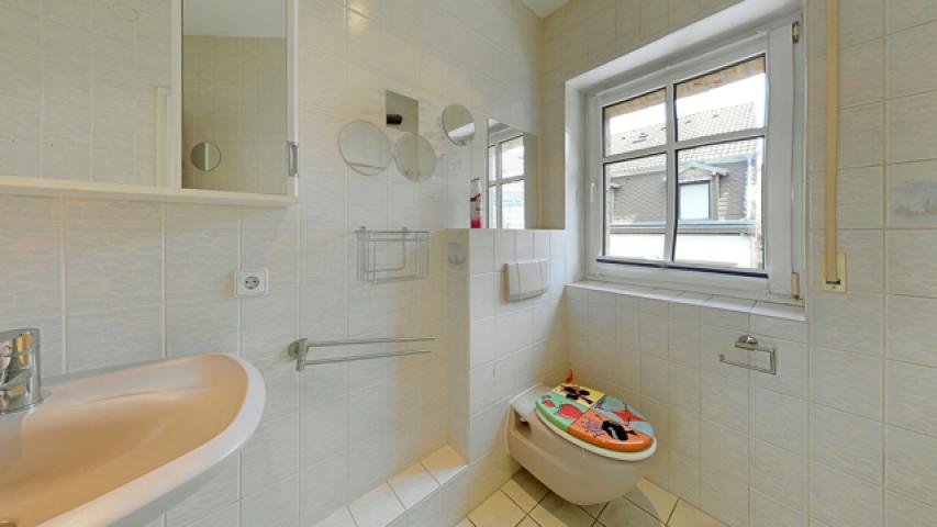 Badezimmer_1