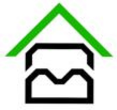 BC Projekt GmbH Logo