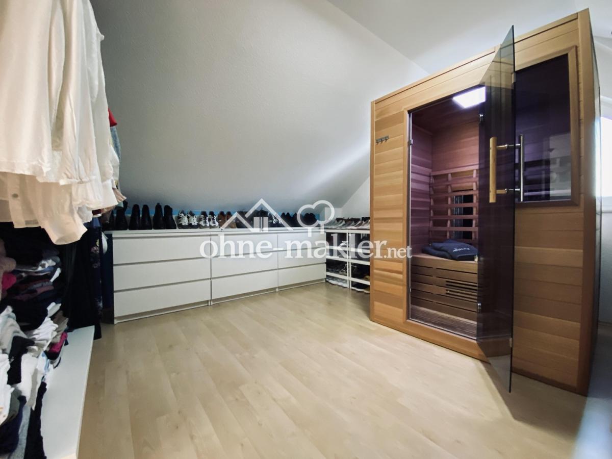 DG Zimmer 2 (Schrank)