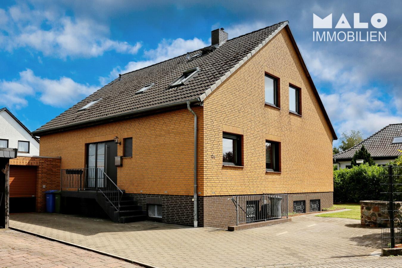 7051- Ansicht - 0001