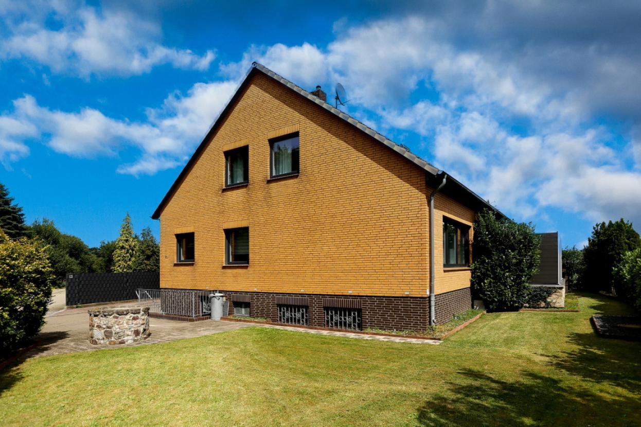 7051- Ansicht 1 - 0004