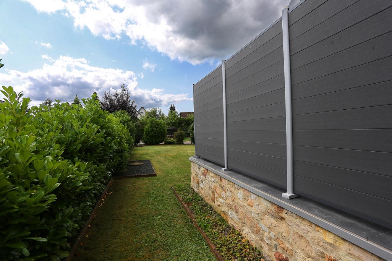 7051- Terrasse - 0006