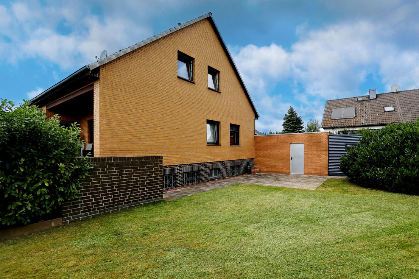 7051- Ansicht 2 - 0007