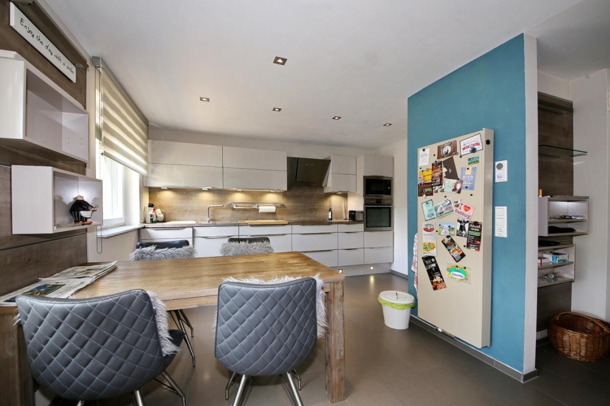 7051- Küchenbereich - 0013