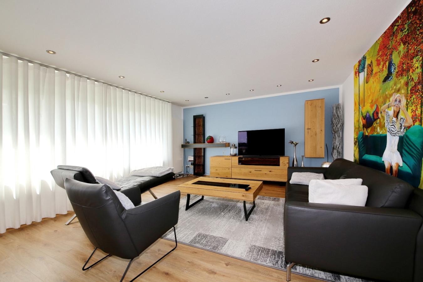 7051- Wohnbereich - 0016