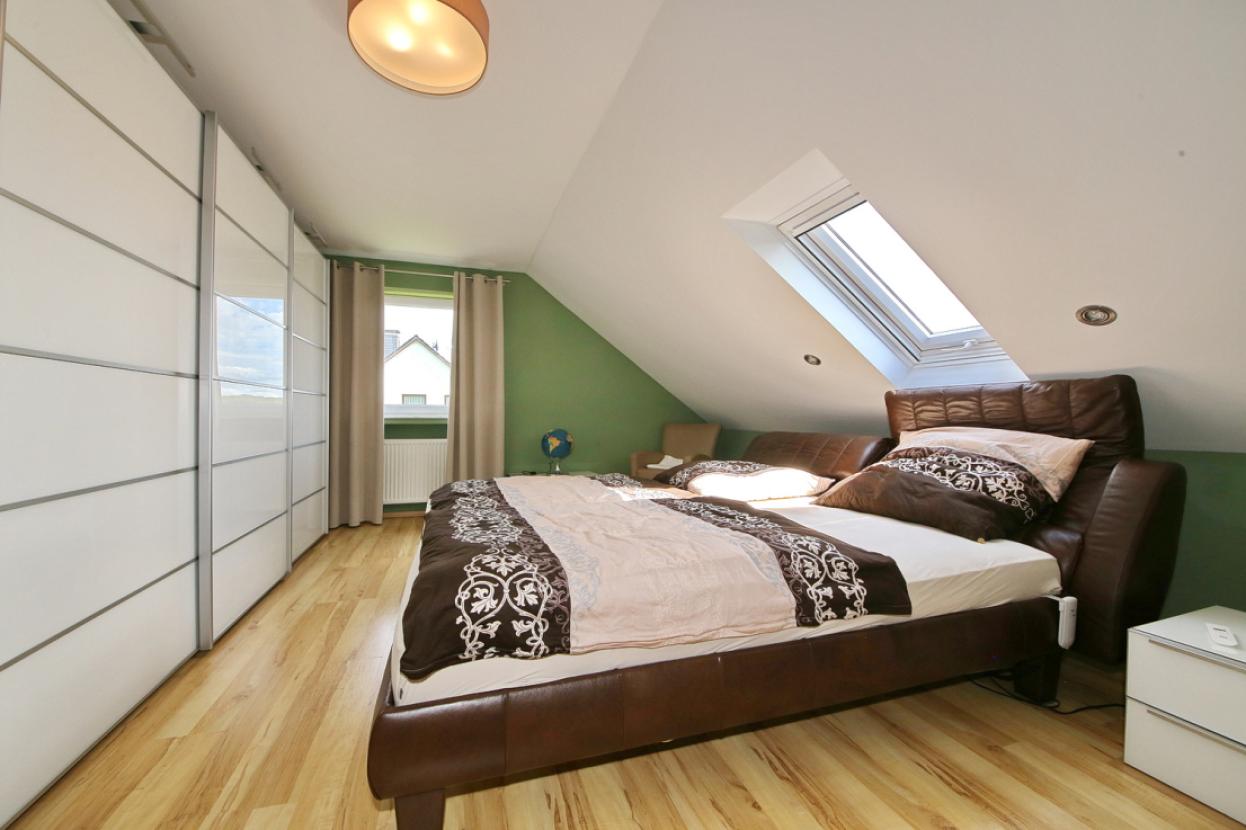 7051- Schlafen DG - 0036