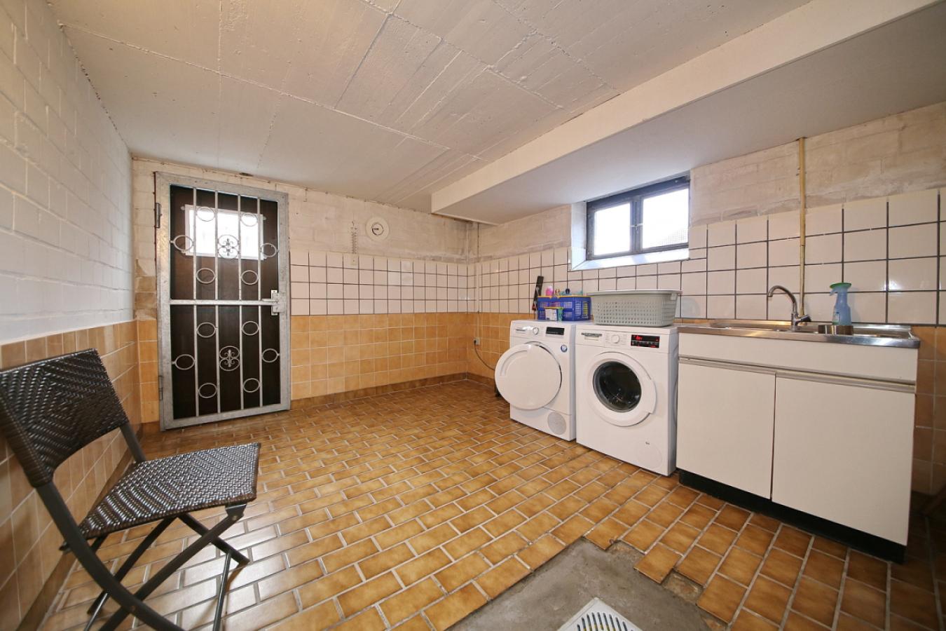 7051- Keller Hauswirtschaft - 0045