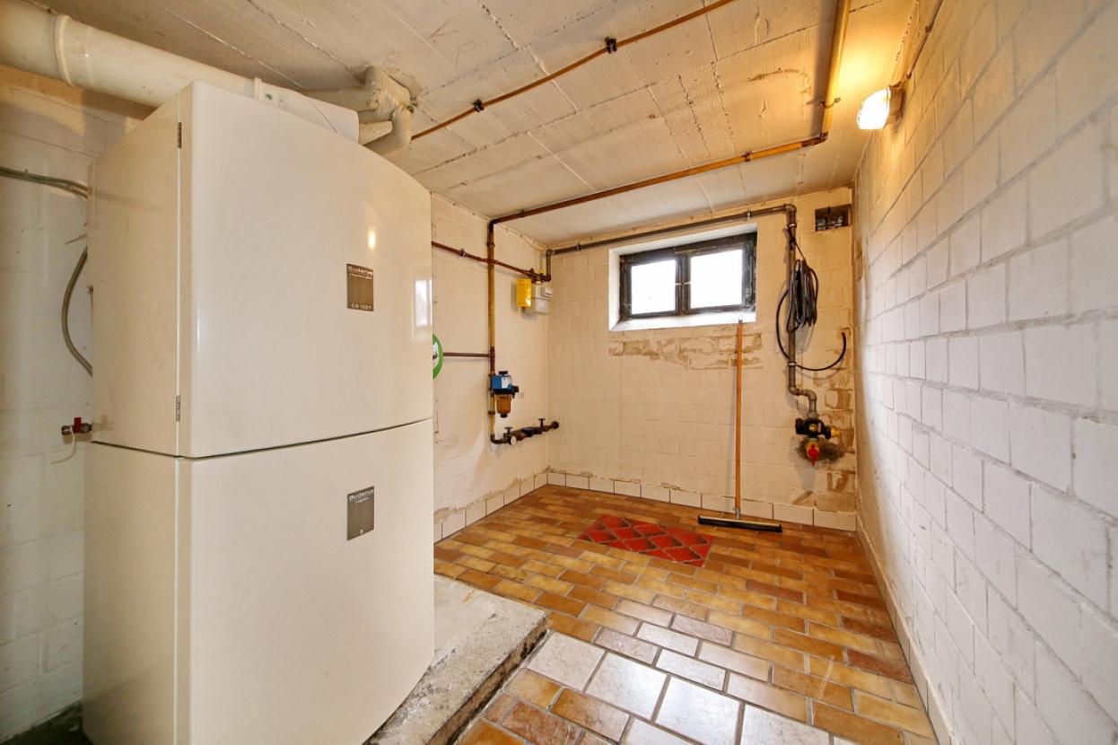 7051- Heizung - 0046