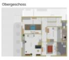 Obergeschoss
