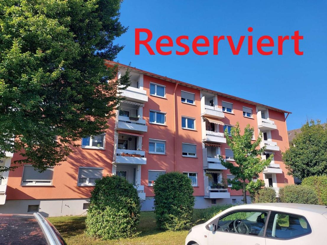 20250710_183439_resized