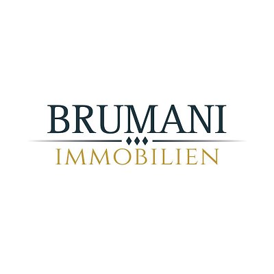BRUMANI Immobilien GmbH | Immobilienmakler Freiburg Logo
