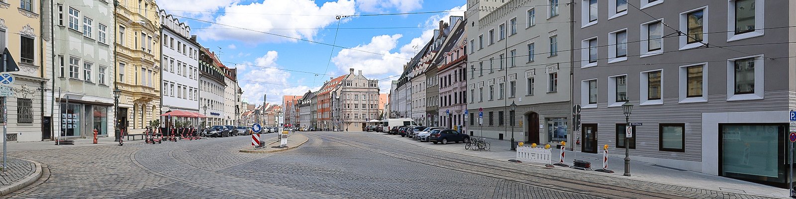 IMMOLICHT Immobilien