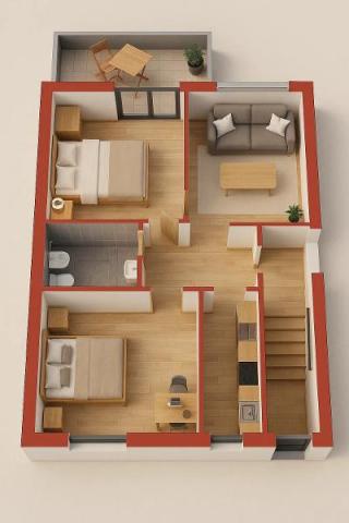 Grundriss-3D-Beispiel