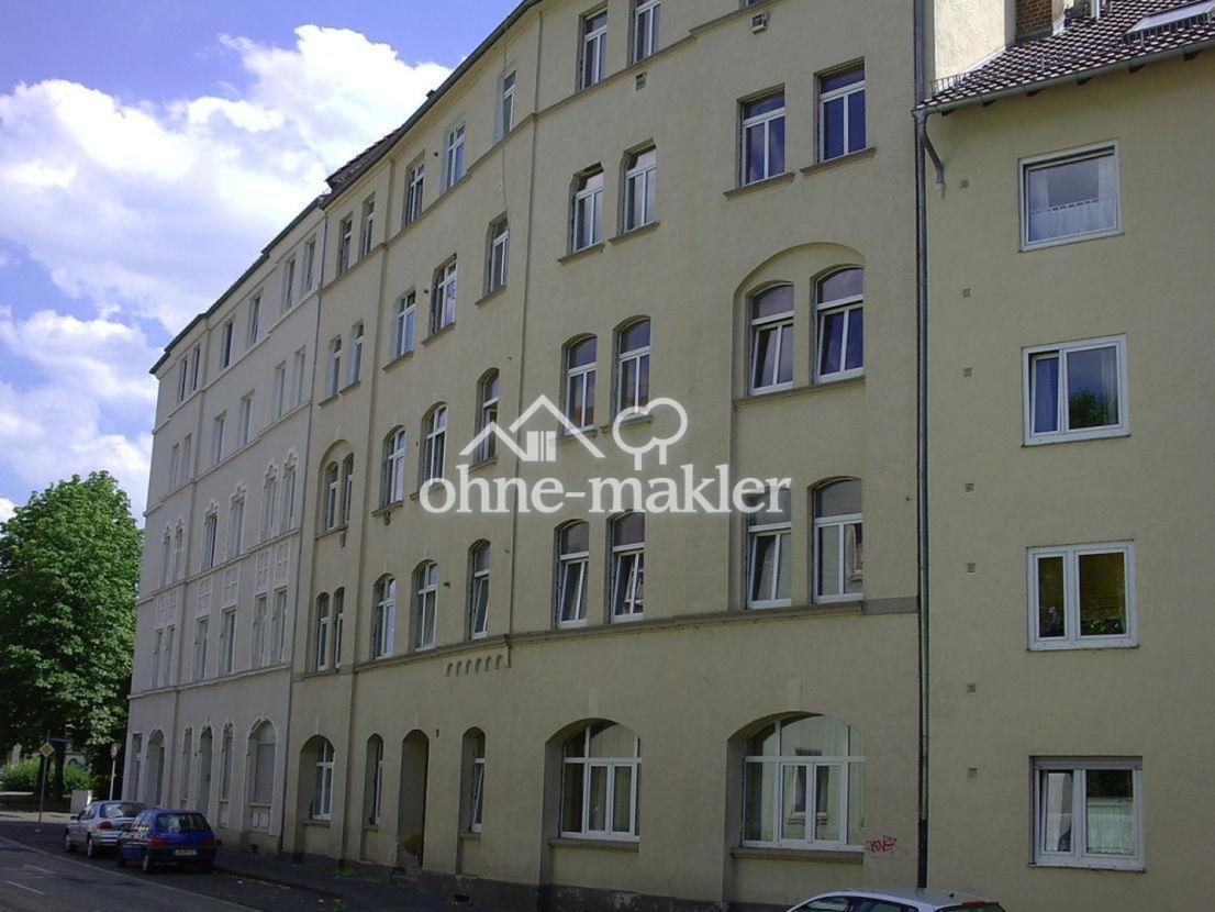 Wolfhager Str. 85