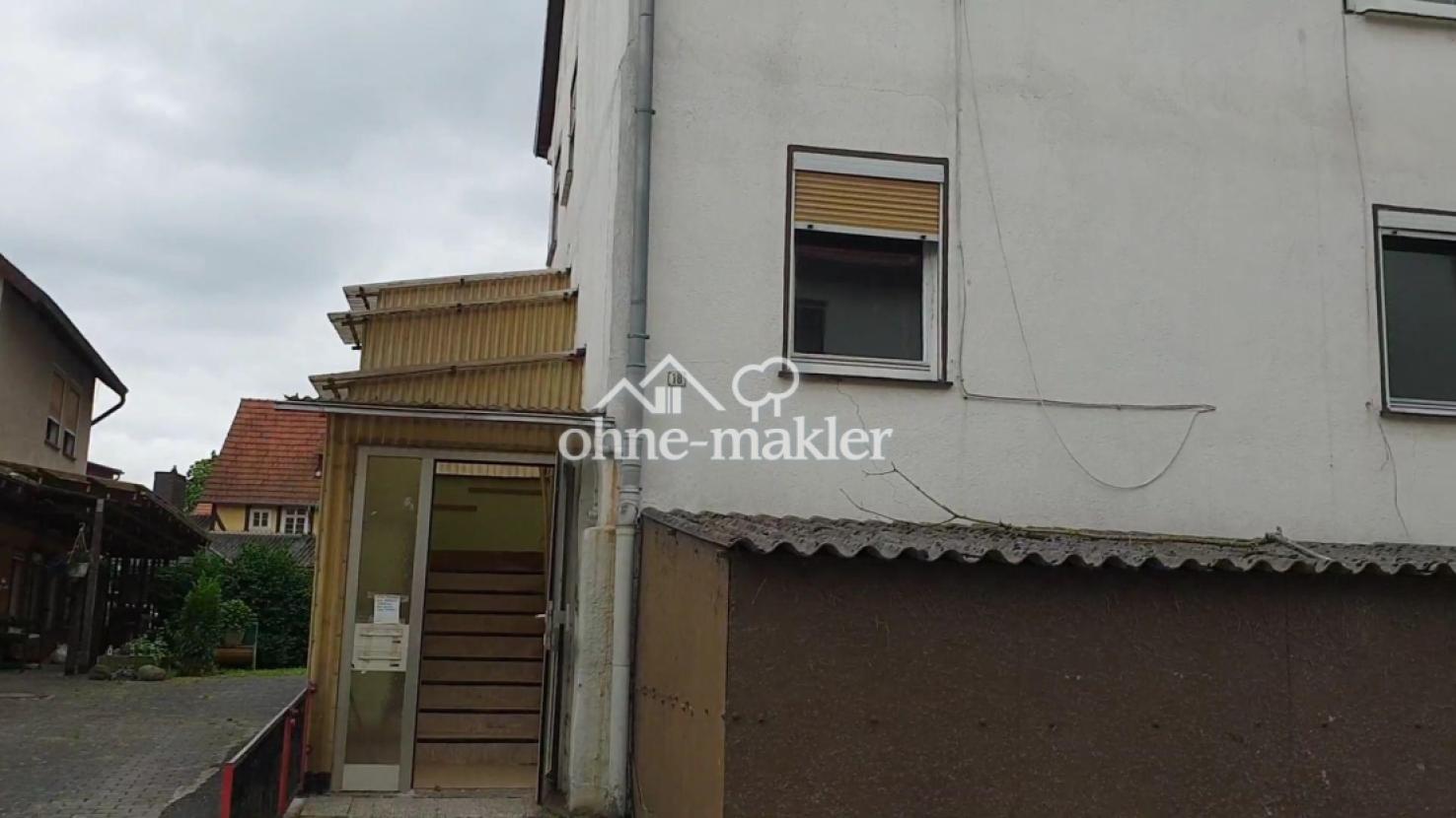 Hauptstr. 18, Hümme 