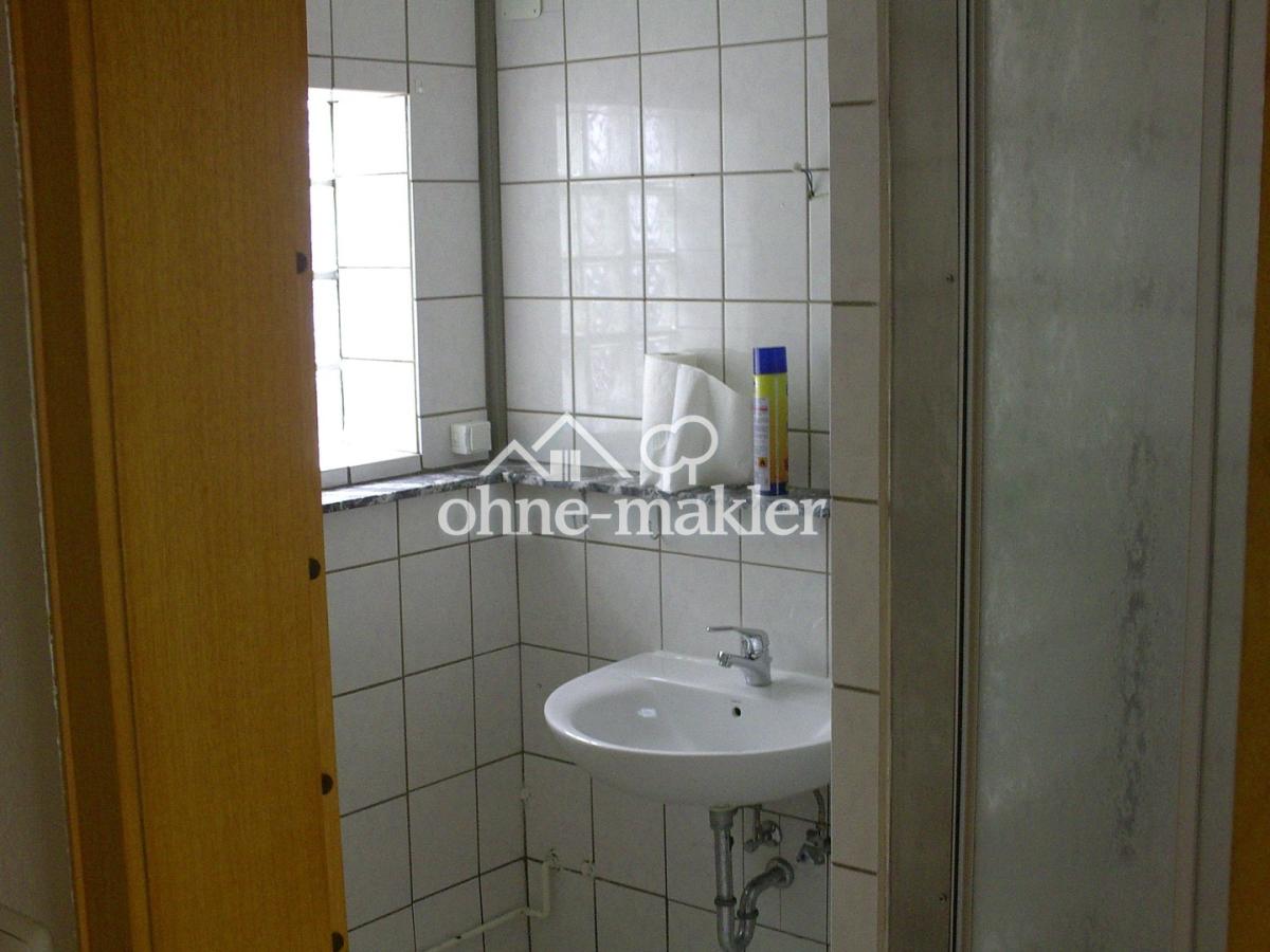 Niedervellmarsche Str. 19a