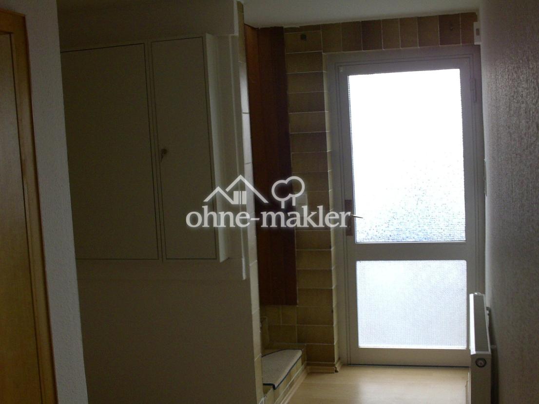 Niedervellmarsche Str. 19a