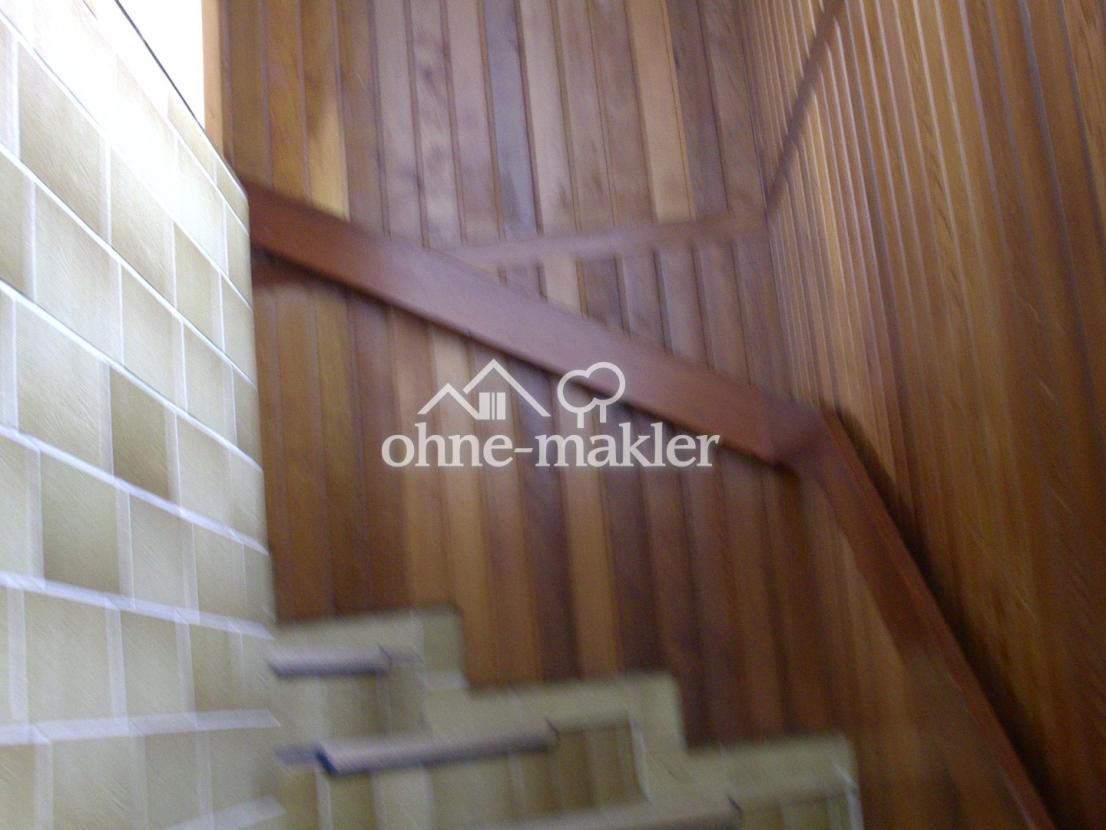 Niedervellmarsche Str. 19a