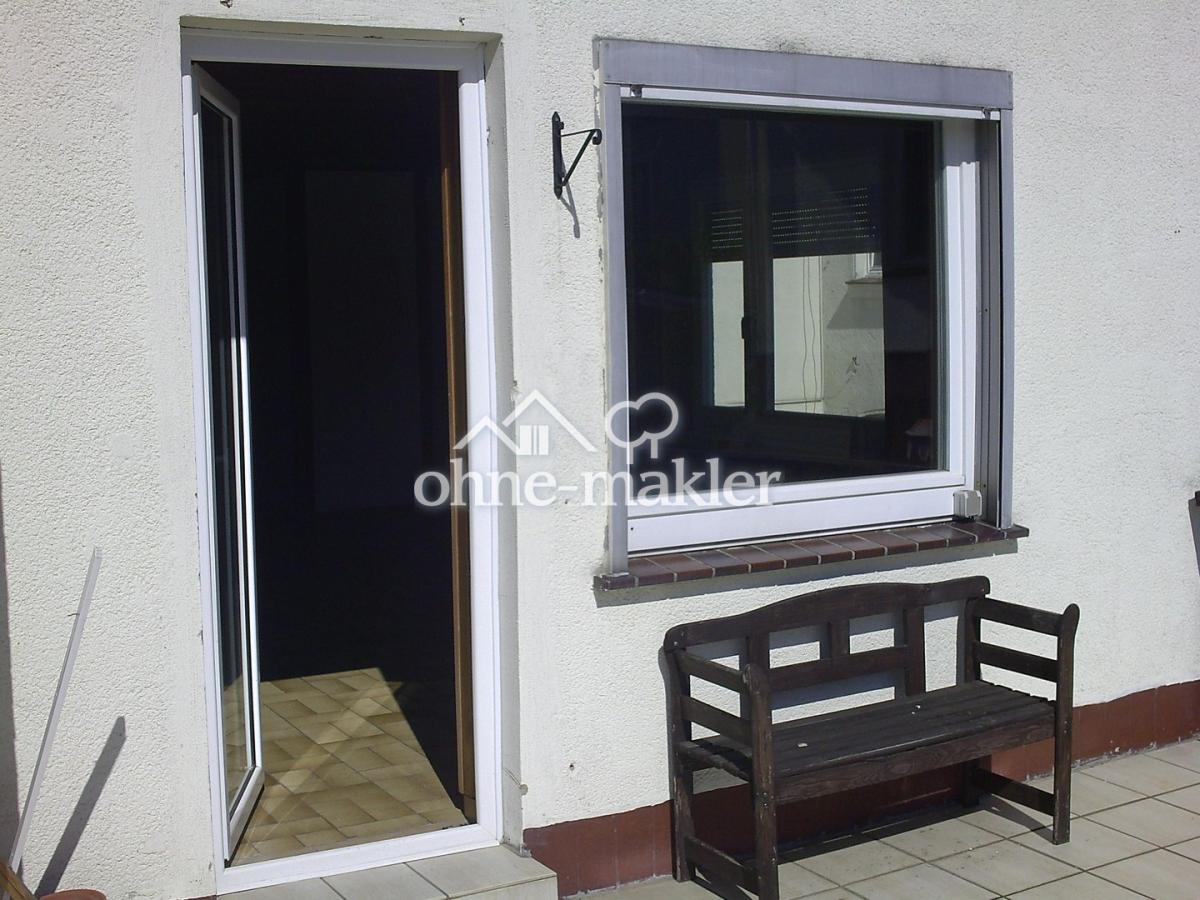 Niedervellmarsche Str. 19a