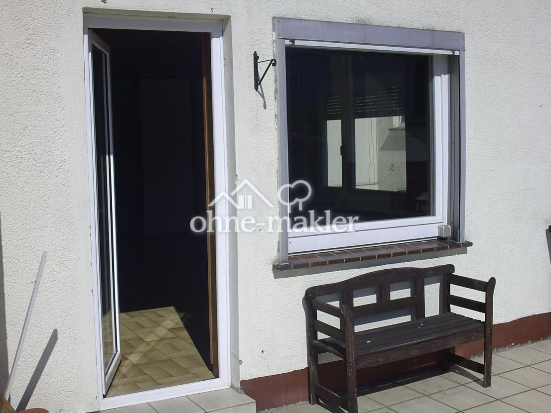 Niedervellmarsche Str. 19a